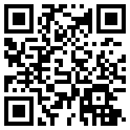 游戏串APP