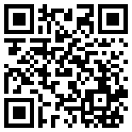 我双腿最强app