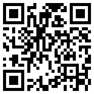 问鼎app