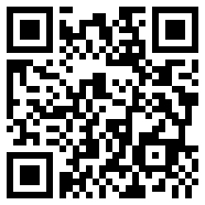 无尽噩梦无限金币