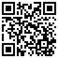 三国志12