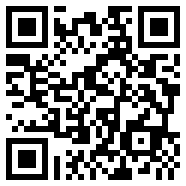 e站app官网版v1.7.8.4