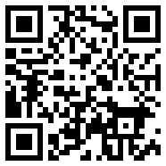 体教联盟v5.6.7