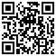 生存指南2最新版