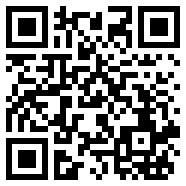 百变大侦探下载v3.35.1