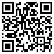 超级球球冒险安装v1.1