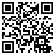 知音直播最新版 v1.1.90安卓版