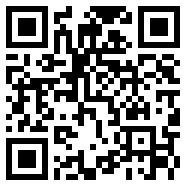 罗布乐思国际服2024