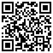 ntscan