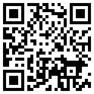 急速飙车v0.1