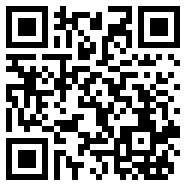 fifa12下载