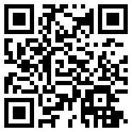pubg透视自瞄辅助器v1.1
