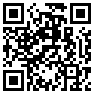 有书appv6.2.26