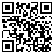 东山有礼APP