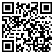 各类破解直播盒子app