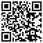 云上智农app最新版