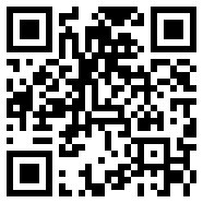 Avive币1.0.1