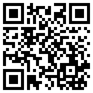 爱思远控v3.0.0