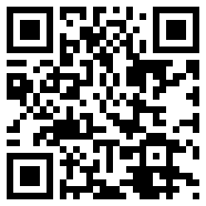 在线app