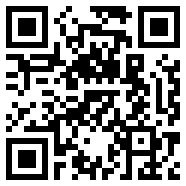 堆糖app
