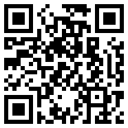 旺掌柜的亿万人生红包版v1.0.0