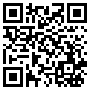 交管12123手机app