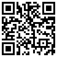 爱上学日语app