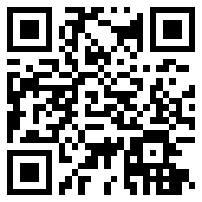 大侠影视