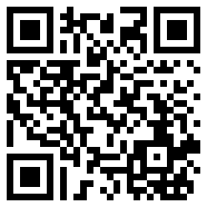 云速影视app下载v4.0.0