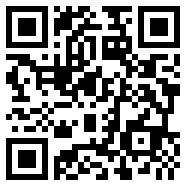360免费wifi下载