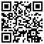 七欲直播app