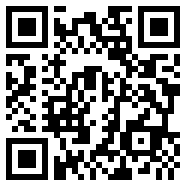 i酷浏览器apk