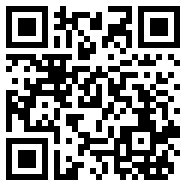fifa12下载