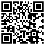 甜甜爱消除游戏下载安卓版