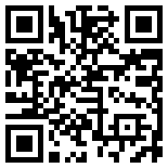 越约破解版V2.1.9