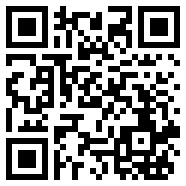 爱丽丝梦游仙境中文版v1.5.008