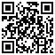 点消成金正版