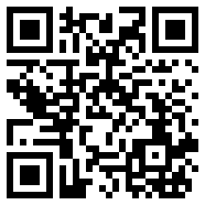 糖豆v8.1.3