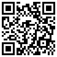 小x分身app免费版下载v32.0最新版