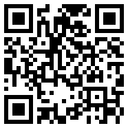 猪猪公寓官方版v2.4.0
