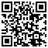 聚享游赚钱版1.5.0
