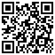 易名助手app