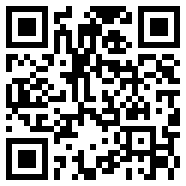 短视频解析助手v5.0