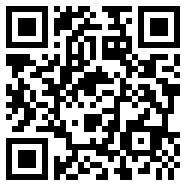 kmplayer播放器
