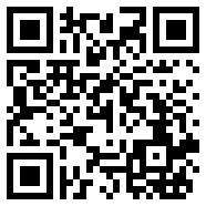 壁纸秀秀app