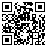 SNOW相机APP