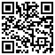 仙魔道app