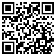 pubgtool画质助手