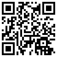 360安全浏览器8.1电脑正式版