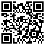 慈溪游戏大厅新版本app